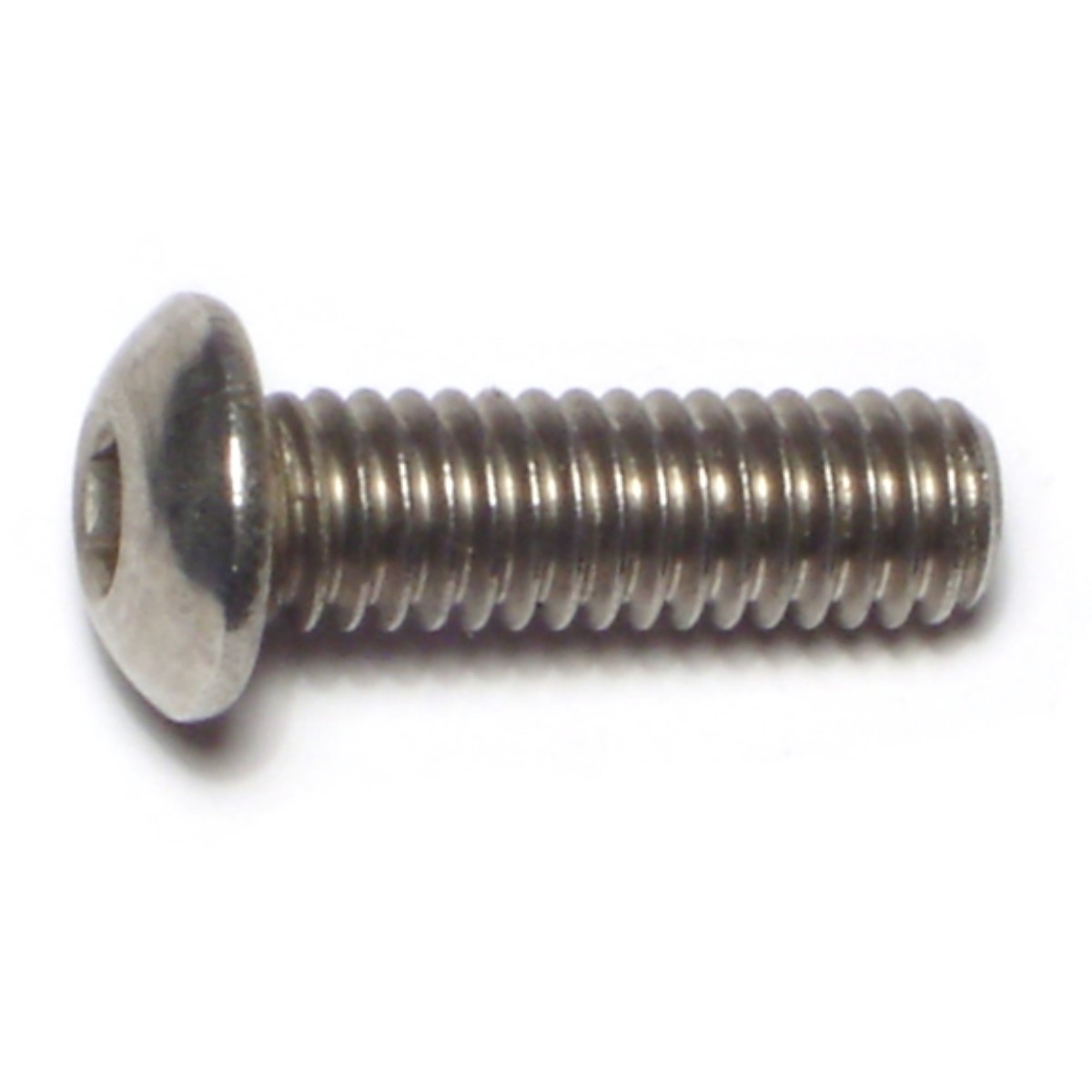 MULTI BEEDEN BD STUDS DAMAGE CAP 1076⑤ Amazon.com: Dorman 675-047 Double Ended Stud - 9/16-12 x 1