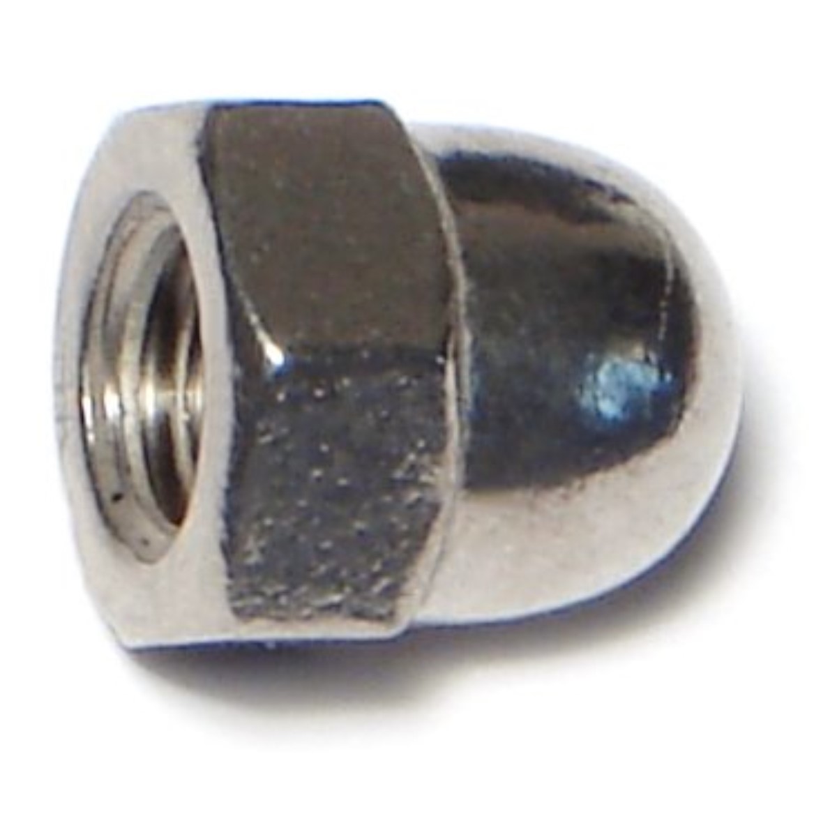 MIDWEST FASTENER 87541