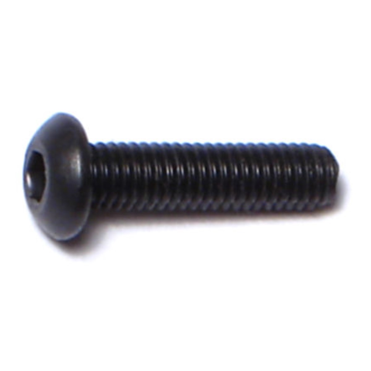 MIDWEST FASTENER 88644