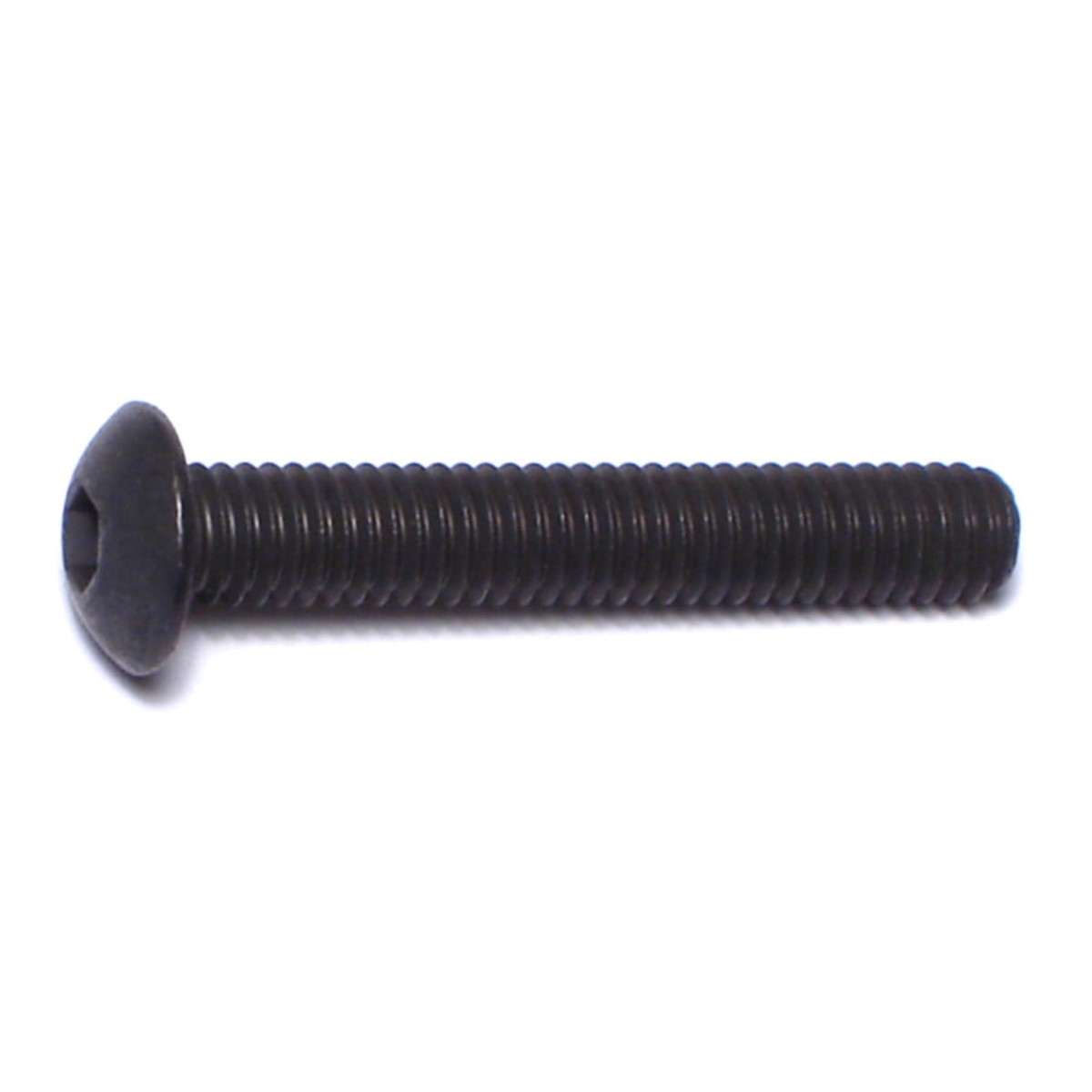 MIDWEST FASTENER 88654