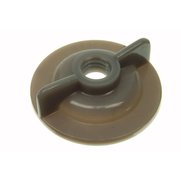 DANCO 73115B