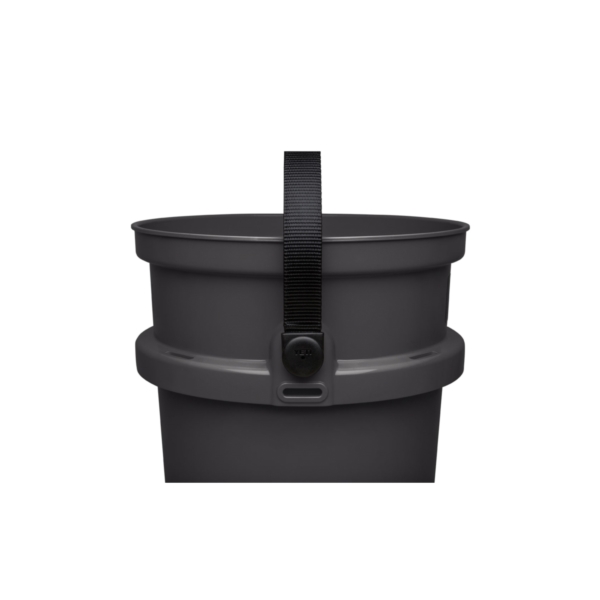 Affordable Quality Yeti Loadout Bucket Lid Hinge? : r/YetiCoolers, yeti  bucket accessories