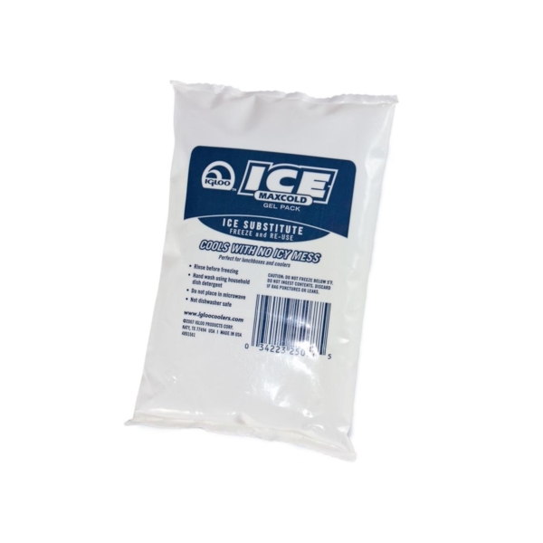 IGLOO 00025076