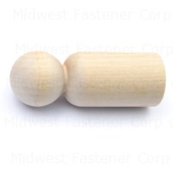 MIDWEST FASTENER 08920
