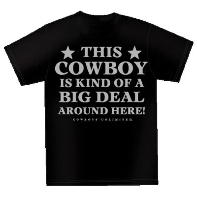 MOSS BROTHERS KDS-2127 12M