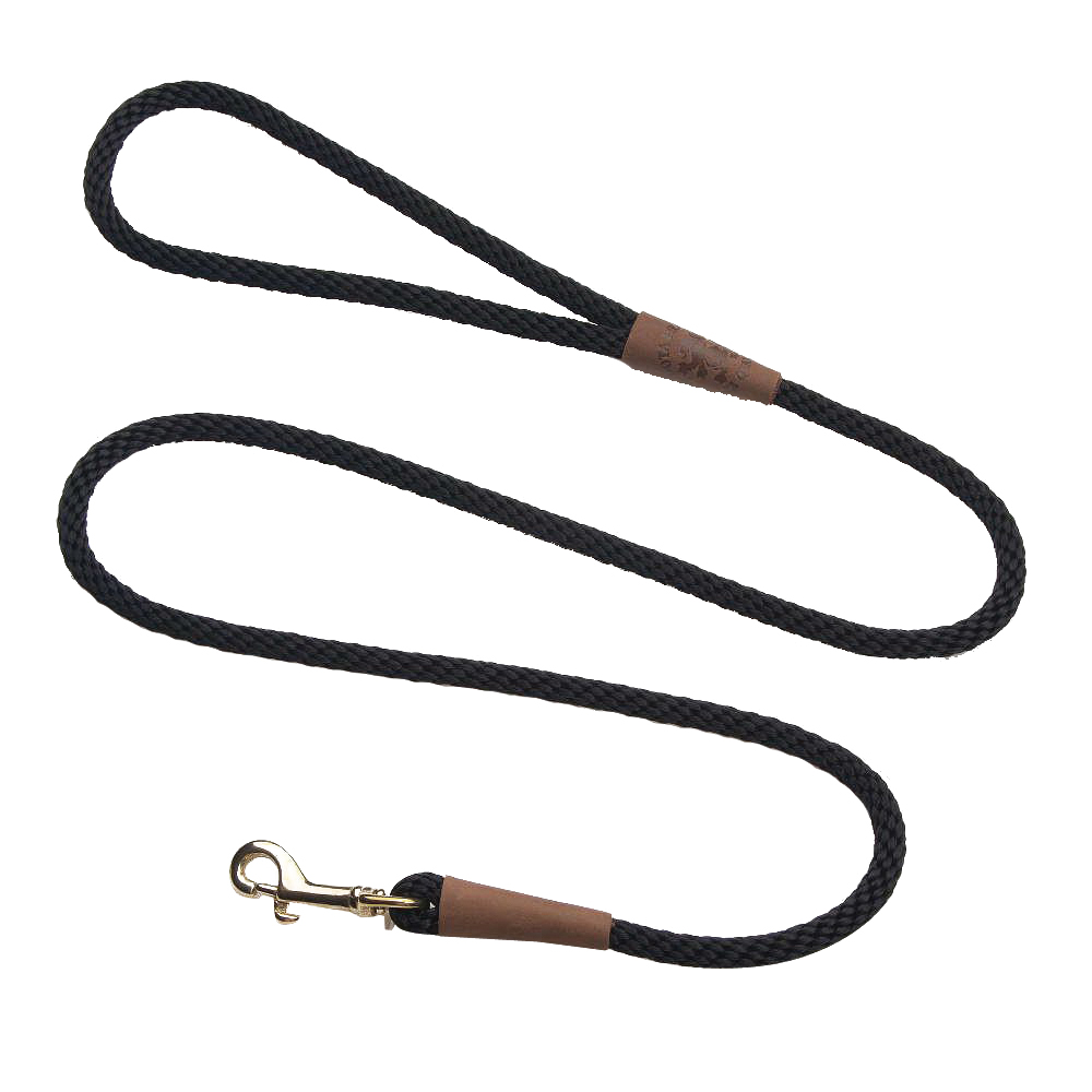 Mendota Pet 01403