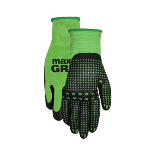 Midwest Gloves & Gear 93-L