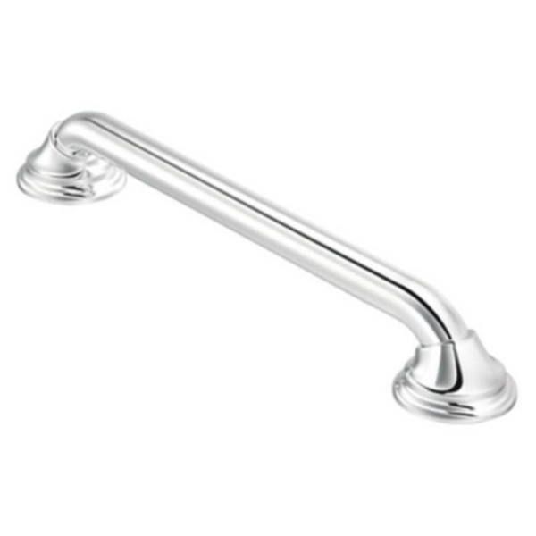 MOEN 8748