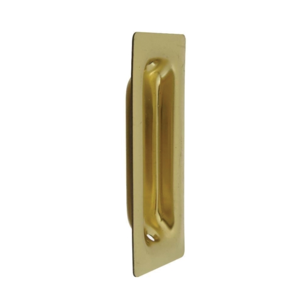 National Hardware N115-774
