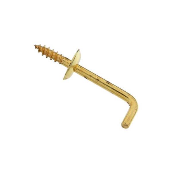 National Hardware N120-022