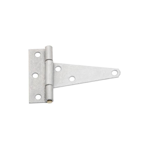 National Hardware N129-346