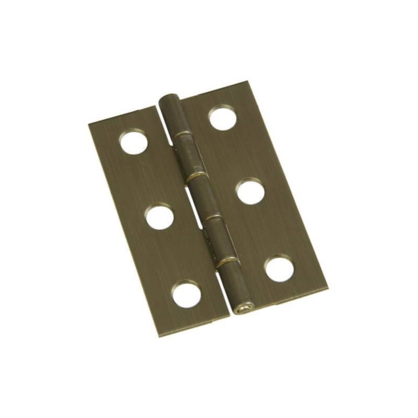 National Hardware N211-383