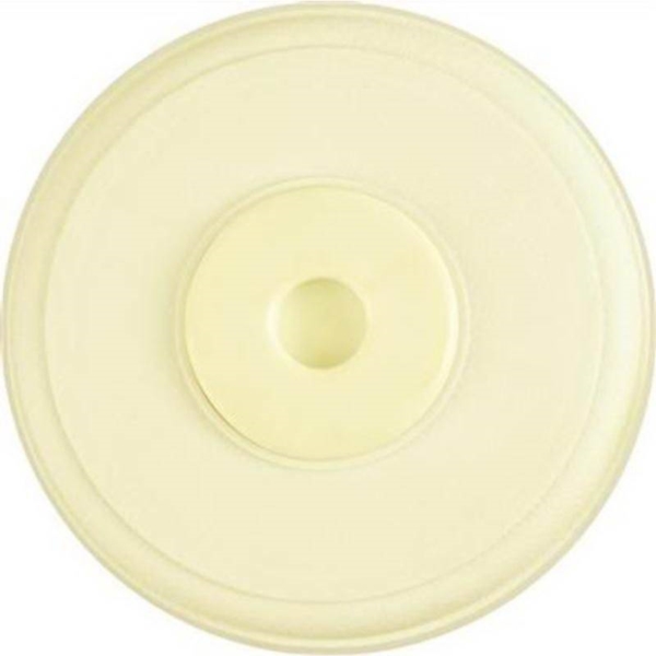 National Hardware N213-595