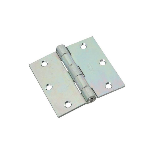 National Hardware N261-651