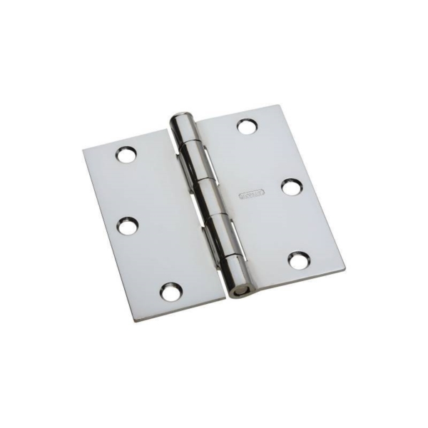 National Hardware N830-185