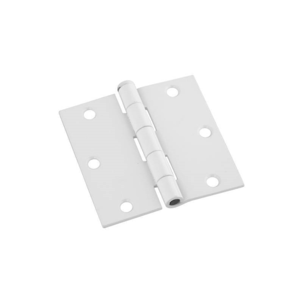 National Hardware N830-223
