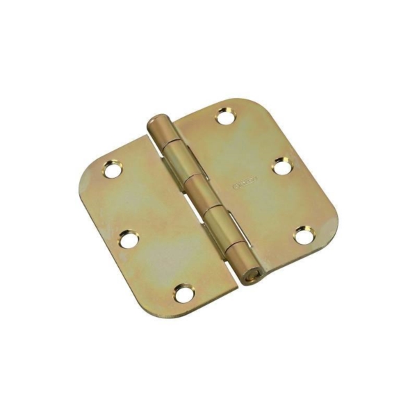 National Hardware N830-260