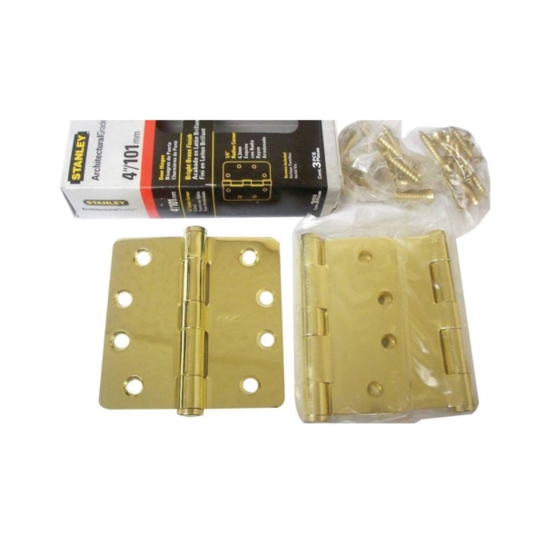 National Hardware S820-803