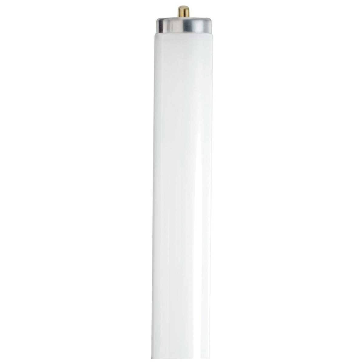 Nuvo Lighting S6650