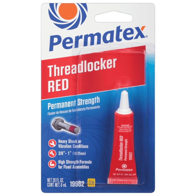 Permatex 26207