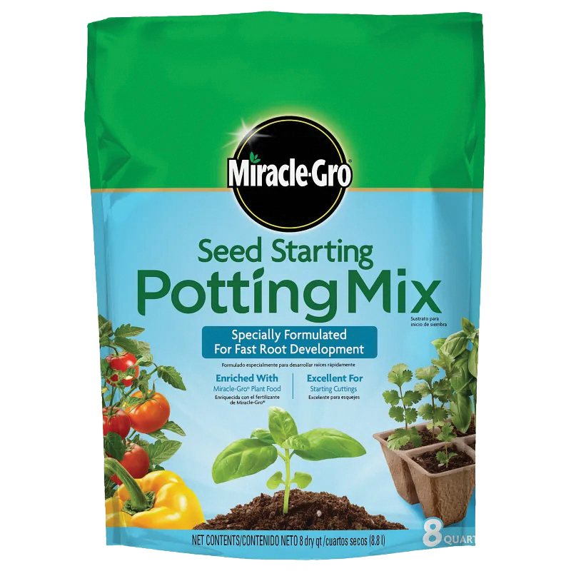 Miracle-Gro 74978890