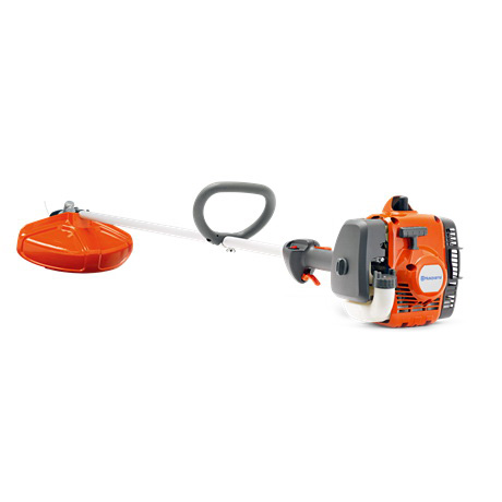 Husqvarna 129L 102435588 Home Hardware Center