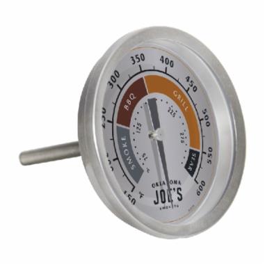 Oklahoma Joe's 3595528R06