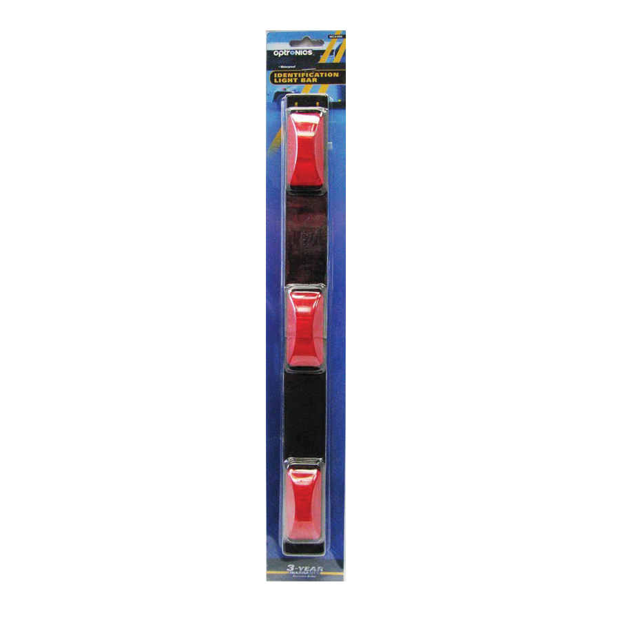 Optronics MC93RK