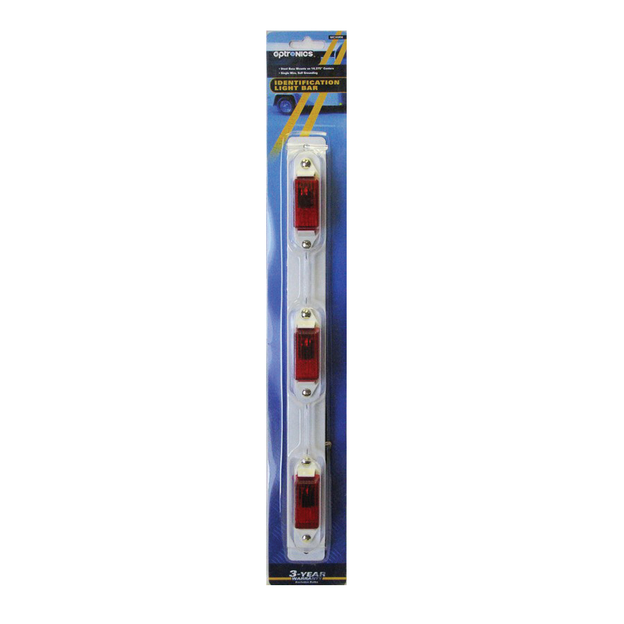 Optronics MC99RK