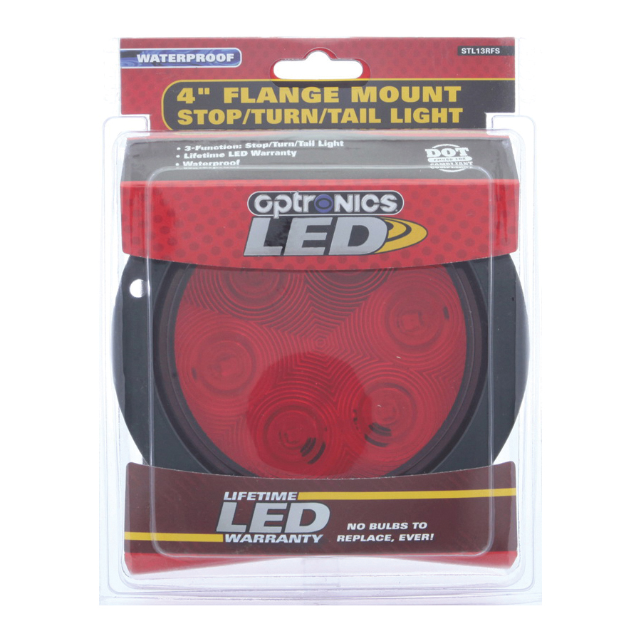 Optronics STL13RFS