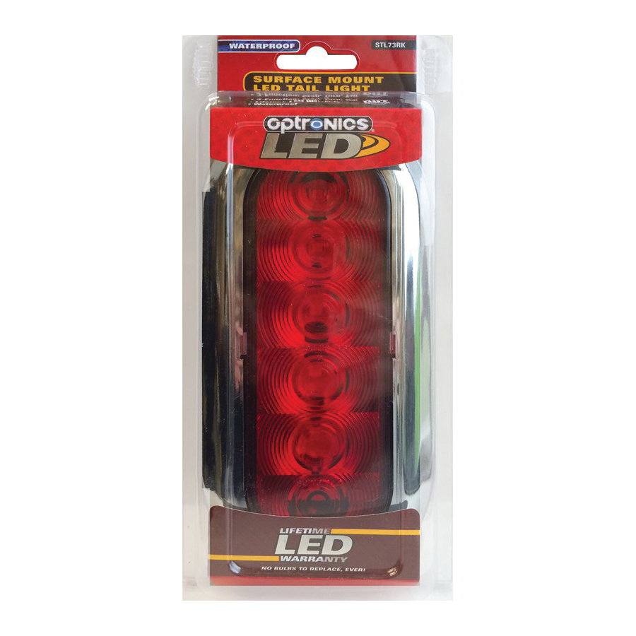 Optronics STL73RK