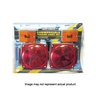Optronics ST6RS