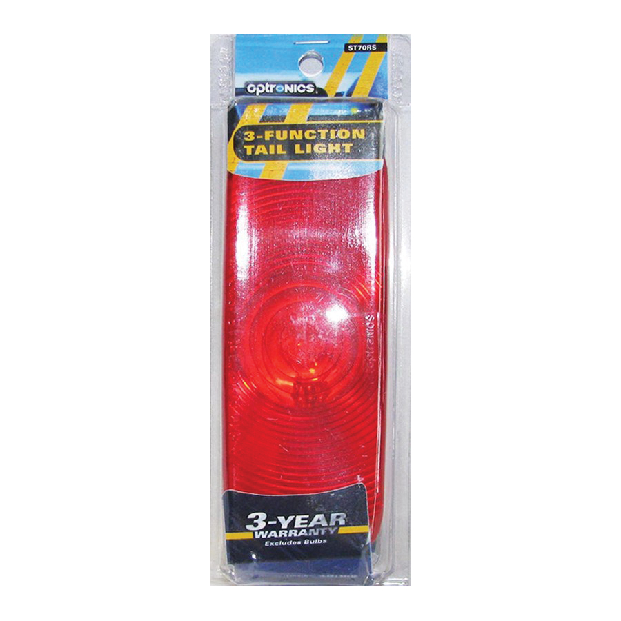 Optronics ST70RS