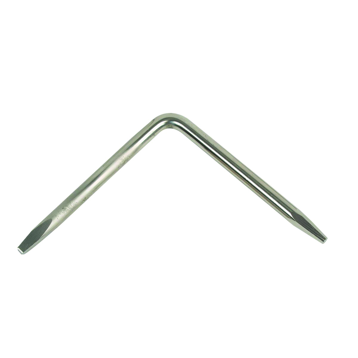 548-773 Seat Wrench, Steel