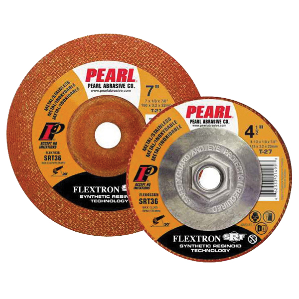 Pearl FLEX453H