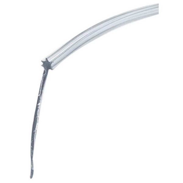 Prime-Line M 6227