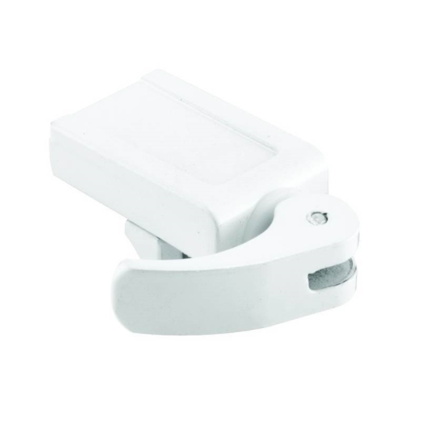 Prime-Line U 10547
