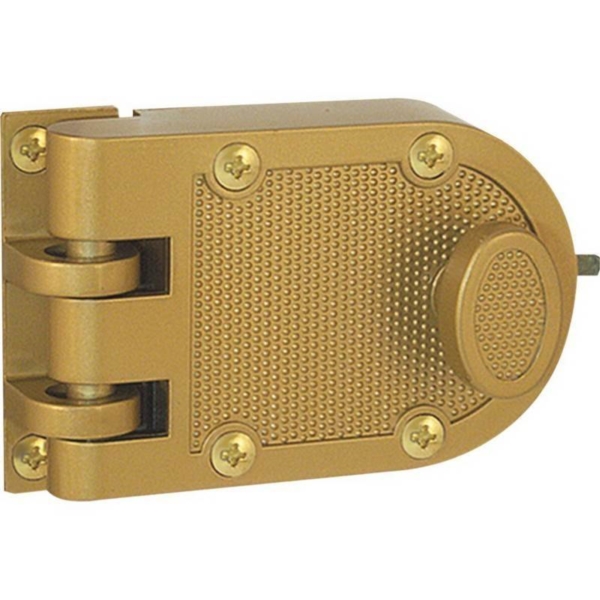 Prime-Line U 9970 100079982 | Outdoor Supply Hardware