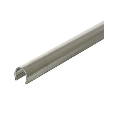 Prime-line D 1579-C