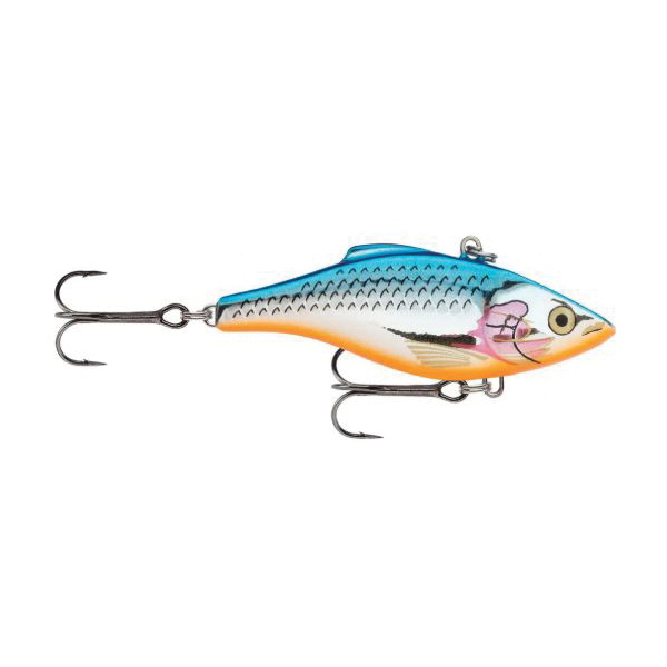 Rapala RNR04SB