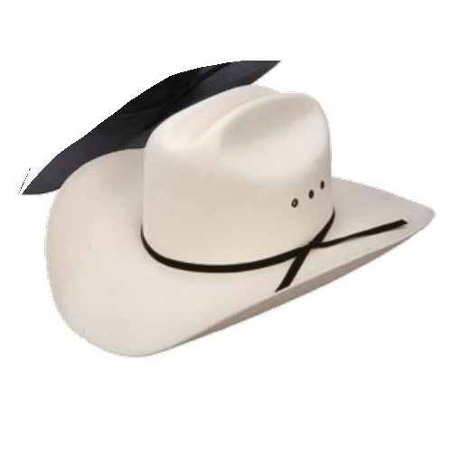 RESISTOL RSCNTR-5240 NT OS