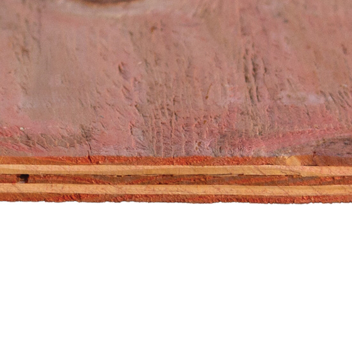 Wood Products 42x08x1.RUSTIC.PANEL.WRC.RO-GO