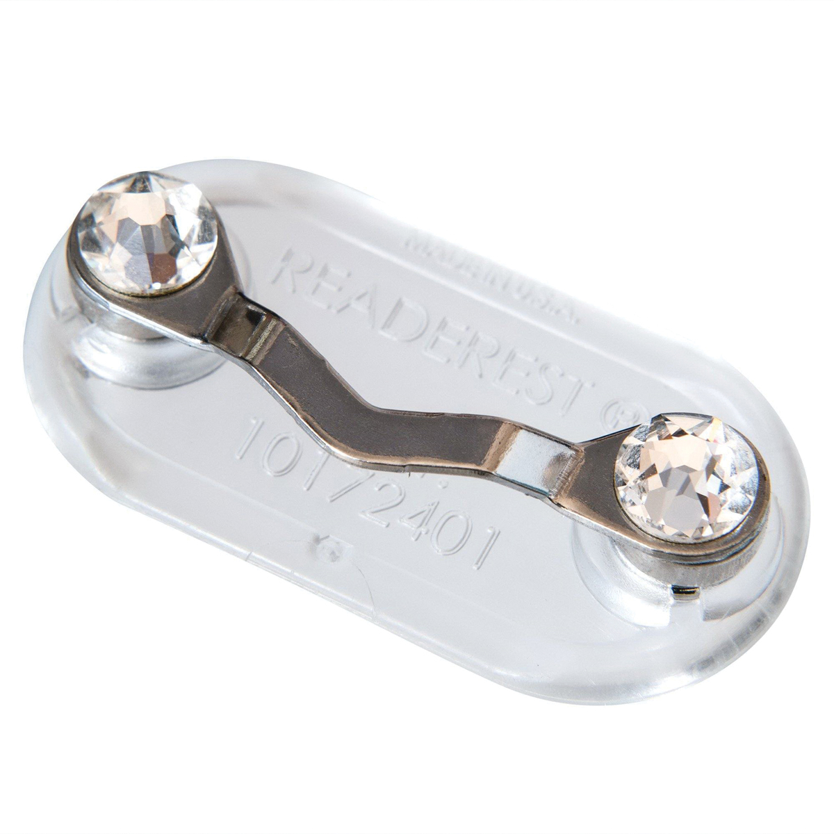 READEREST R1SS-C2