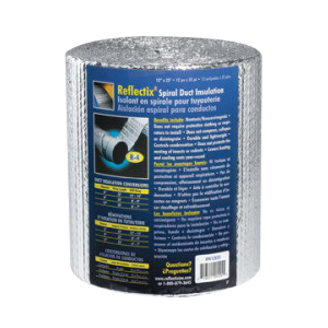 Reflectix DW12025