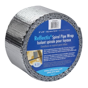 Reflectix SPW04025