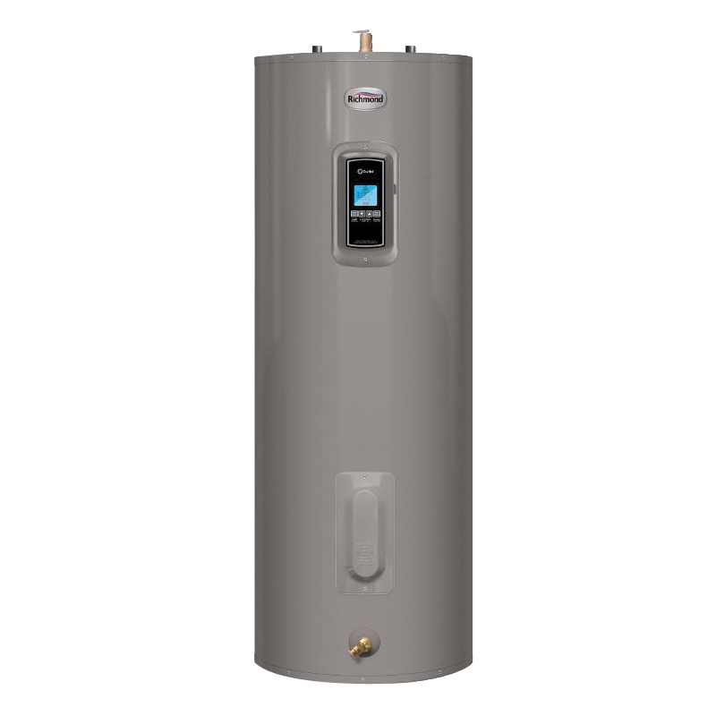 Electric Tank Water Heaters | Diamond Home Improvement