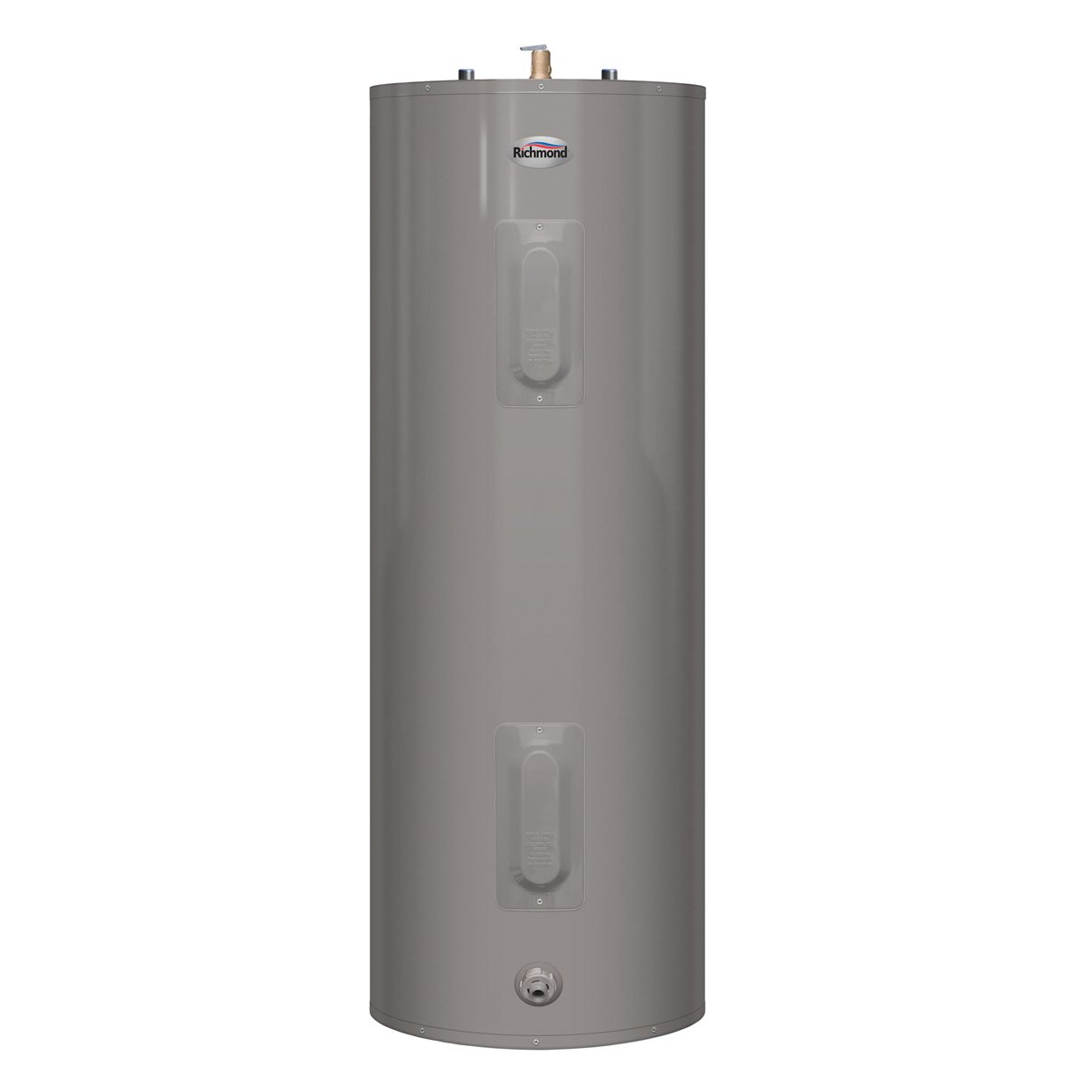 6ESB30-2 Water Heater, 4500 W, 30 gal Tank, 0.92 Energy Efficiency