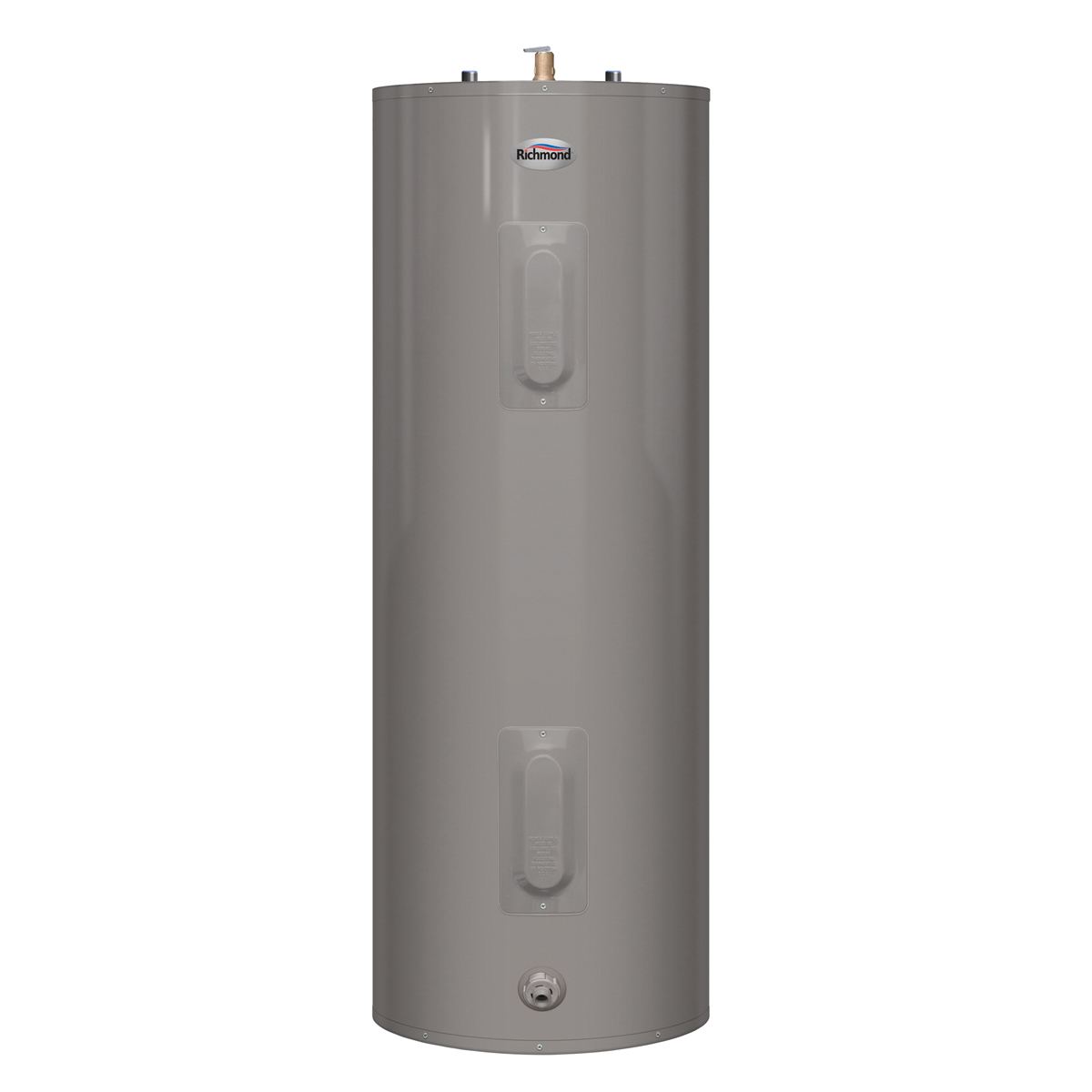 6ESB40-2 Water Heater, 4500 W, 40 gal Tank, 0.92 Energy Efficiency