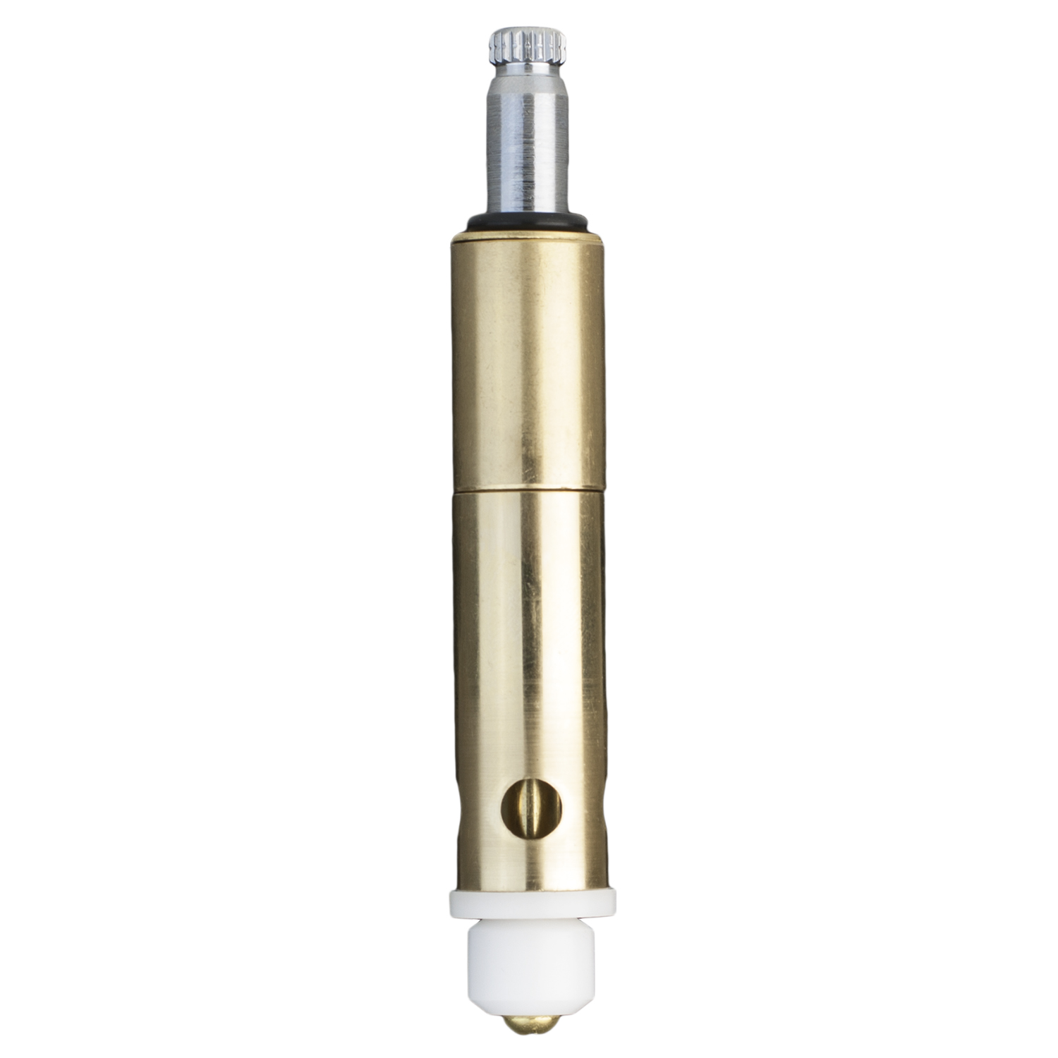 Lasco S-1066-4 Diverter Stem Assembly