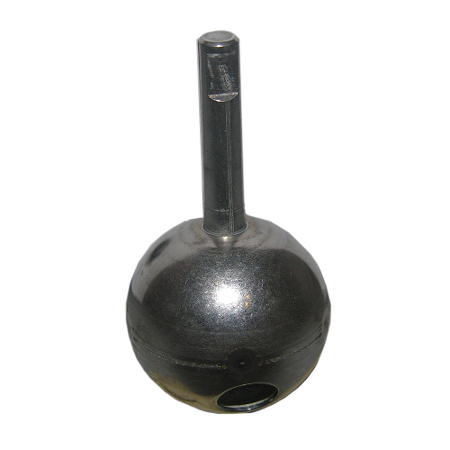 Lasco S-200-3